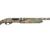 Remington 870 Super Magnum 12 Gauge Pump Action Shotgun (Demo Model)