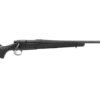Remington 700 243 Win Bolt-Action Rifle (Demo Model)