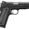 Remington 1911 R1 Ultralight Commander 45 ACP