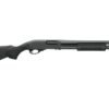 Remington 870 Tactical 12 Gauge Shotgun with Synthetic Stock