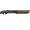 Remington 870 Express Super Magnum 12 Gauge Pump-Action Shotgun