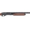 Remington 870 Express Field 12 Gauge Shotgun
