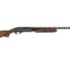 Remington Model 870 Express 28 Gauge Pump Shotgun