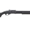 Remington 870 Express 12 Gauge Tactical Shotgun