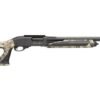 Remington 870 SPS Super Slug 12 Gauge Shotgun with Camo Stock