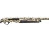 Remington Versa Max Waterfowl Pro 12 Gauge Semi-Automatic Shotgun (Demo Model)