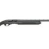 Remington 11-87 Sportsman 20 Gauge Semi-Automatic Shotgun