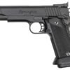 Remington 1911 R1 Limited 45 ACP Double Stack Pistol (Demo Model)