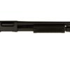 Remington 870 Express Synthetic Tactical 12 Gauge Pistol Grip Shotgun