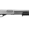 Remington 870 Tac-14 12 Gauge Pump-Action with Marinecote Finish