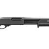 Remington 870 Tac-14 20 Gauge Pump Action with 14-Inch Barrel