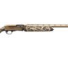 Remington 12 Gauge V3 Field Sport Waterfowl PRO - Mossy Oak Shadow Grass Blades Camo