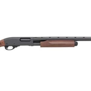 Remington 870 Express 20 Gauge Pump Shotgun (Demo Model)