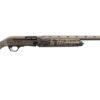 Remington V3 Waterfowl Pro 12 Gauge Shotgun with RealTree Timber Camo Stock
