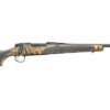 Remington 700 SPS 30-06 Springfield Bolt-Action Rifle with Mossy Oak Breakup Infinity Stock