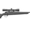 Remington Model 783 Bolt-Action 30-06 Springfield Rifle with 3-9x40mm RIflescope