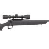 Remington Model 770 Sportsman 243 Win Bolt-Action Rifle with 3-9x40mm Scope