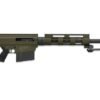 Remington R2Mi .50 BMG Bolt-Action Rifle