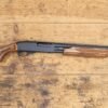 Remington 870 NWTF 25th Anniversary 20 Gauge Used Trade-in Pump-Action Shotgun