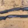 Remington 870 Express Magnum 12 Gauge Police Trade-in Shotguns