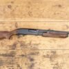Remington 870 Express 12 Gauge Police Trade-in Shotgun
