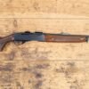 Remington Model 742 30-06 Springfield Used Trade-in Semi-Auto Rifle