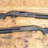 Remington 870 Magnum 12 Gauge Police Trade-in Shotgun