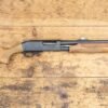 Remington 870 Express Magnum 12 Gauge Police Trade-in Shotgun