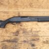 Remington 870 Express Magnum 12 Gauge Police Trade-in Shotgun
