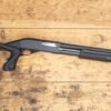 Remington 870 Express Magnum 12 Gauge Police Trade-in Shotgun