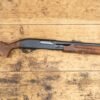 Remington 870 Express Magnum 12 Gauge Police Trade-in Shotguns