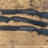 Remington 870 Express Magnum 12 Gauge Police Trade-In Shotguns