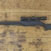 Remington 522 Viper 22LR Police Trade-In Rifle with Optic